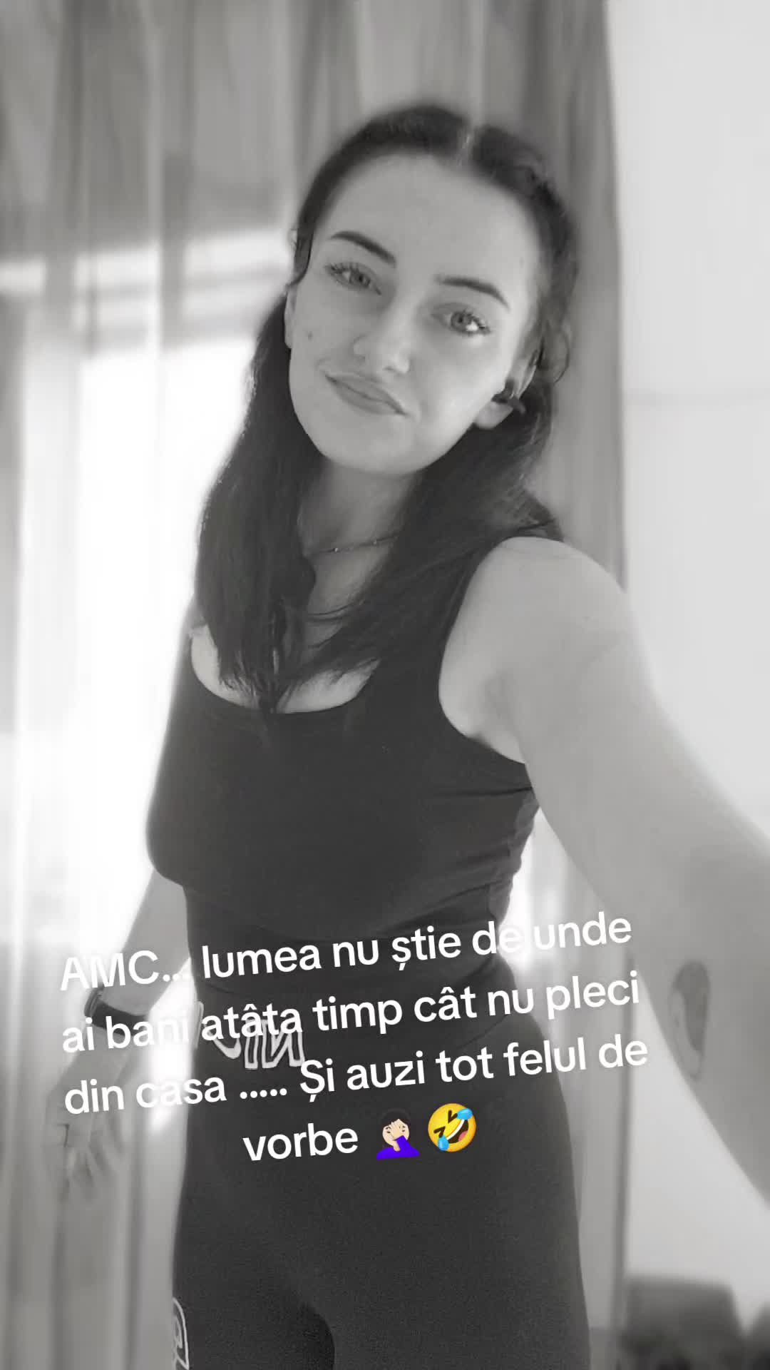@♌️SIC☯️