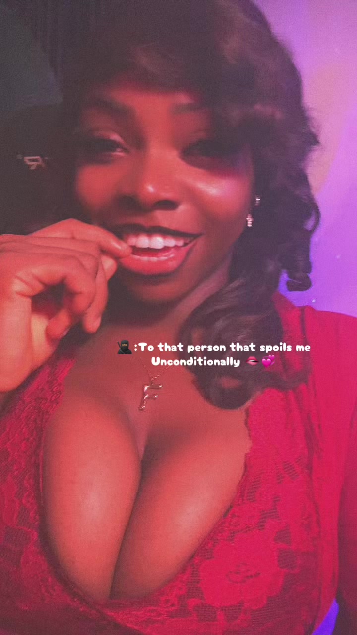 @𝐅𝐚𝐲𝐭𝐡𝐋𝐮𝐱𝐮𝐫𝐲𝐲