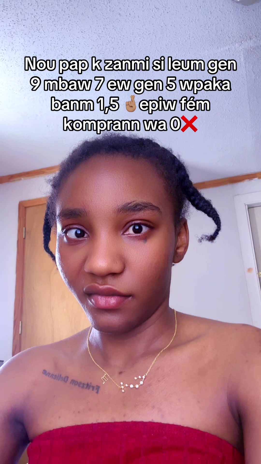 @Woodjenny