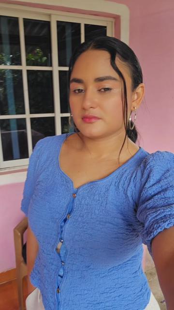 @christy-Hernandez