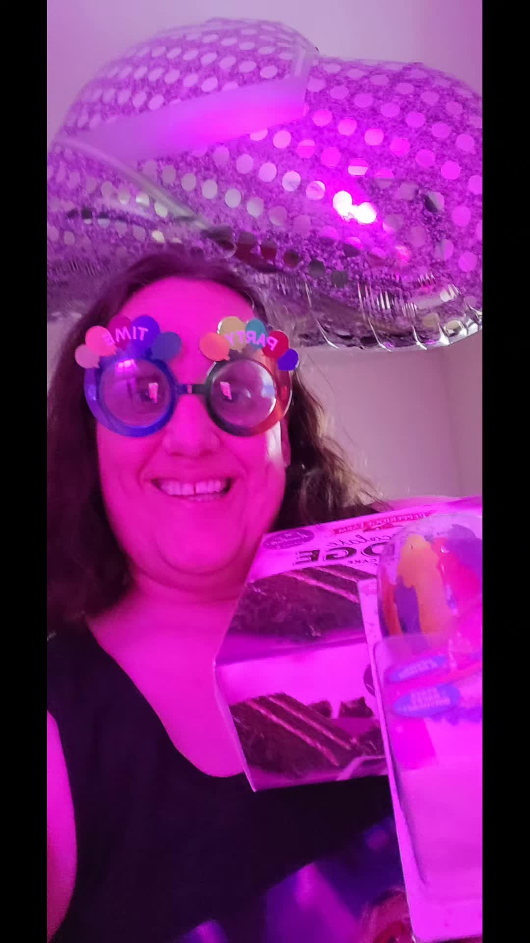 @ALY SIM 💠 ASMR