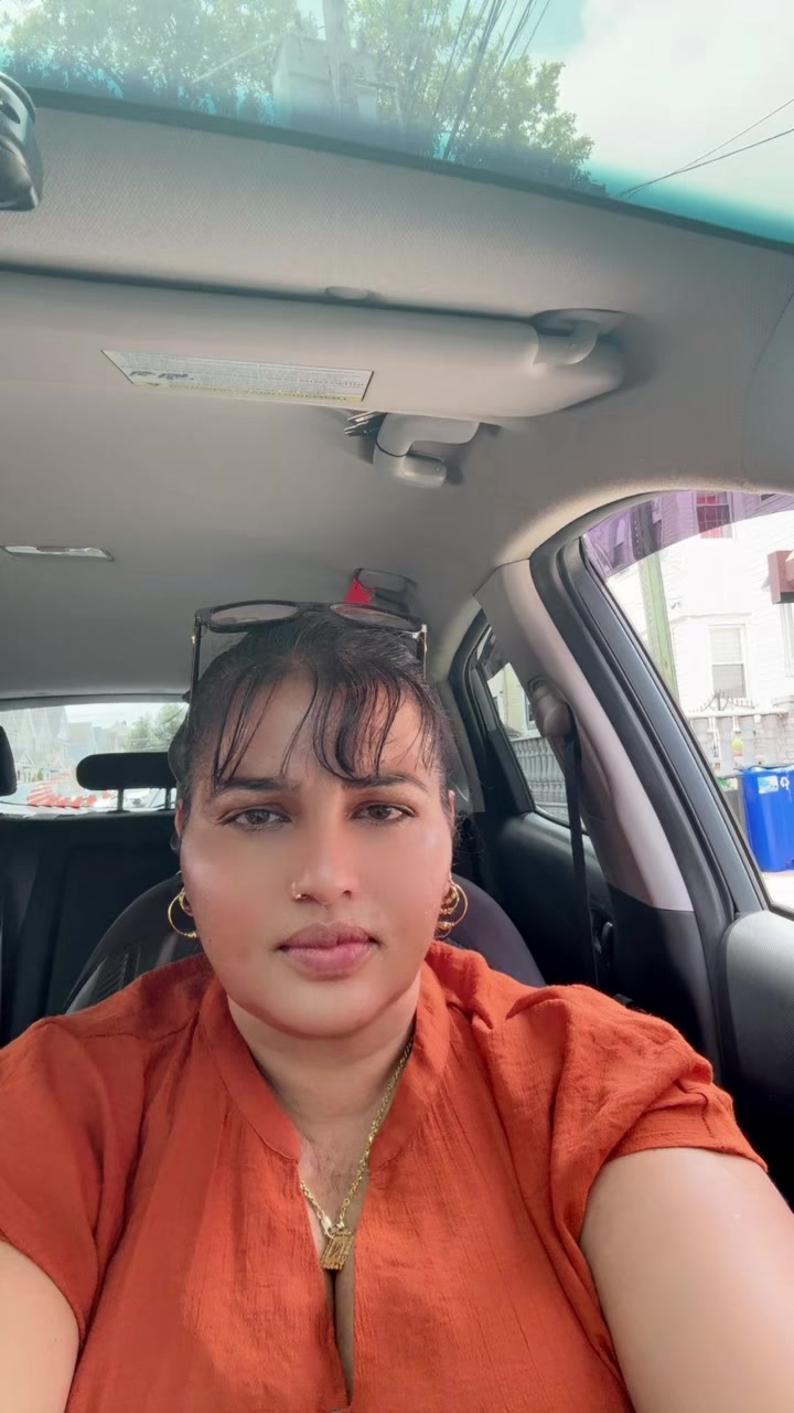 @nadiaramsaran105