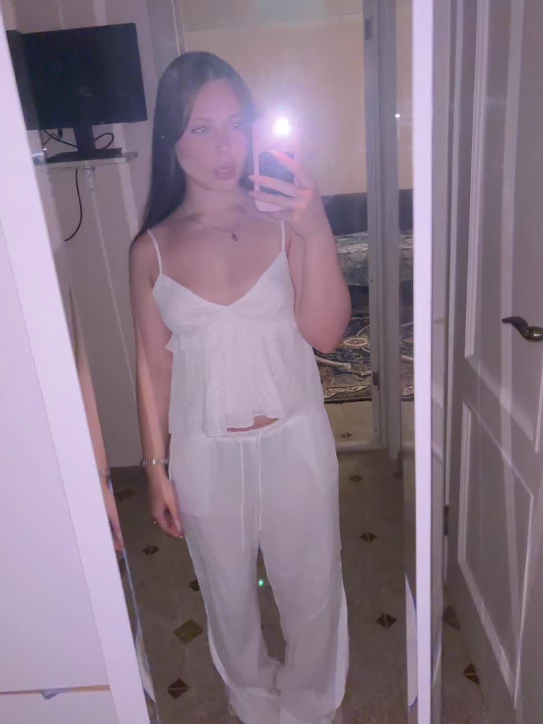 @🥶