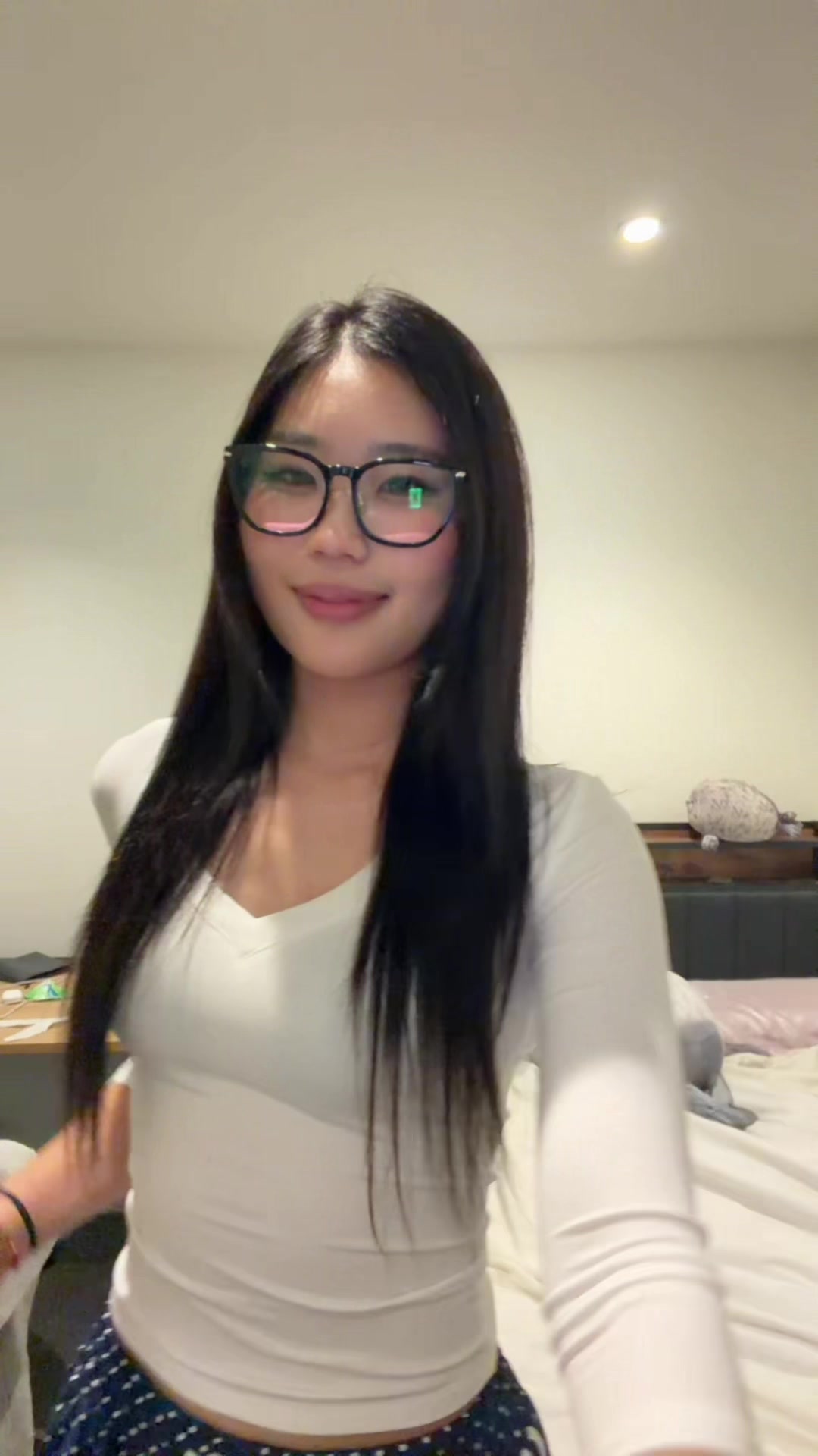 @Sumin