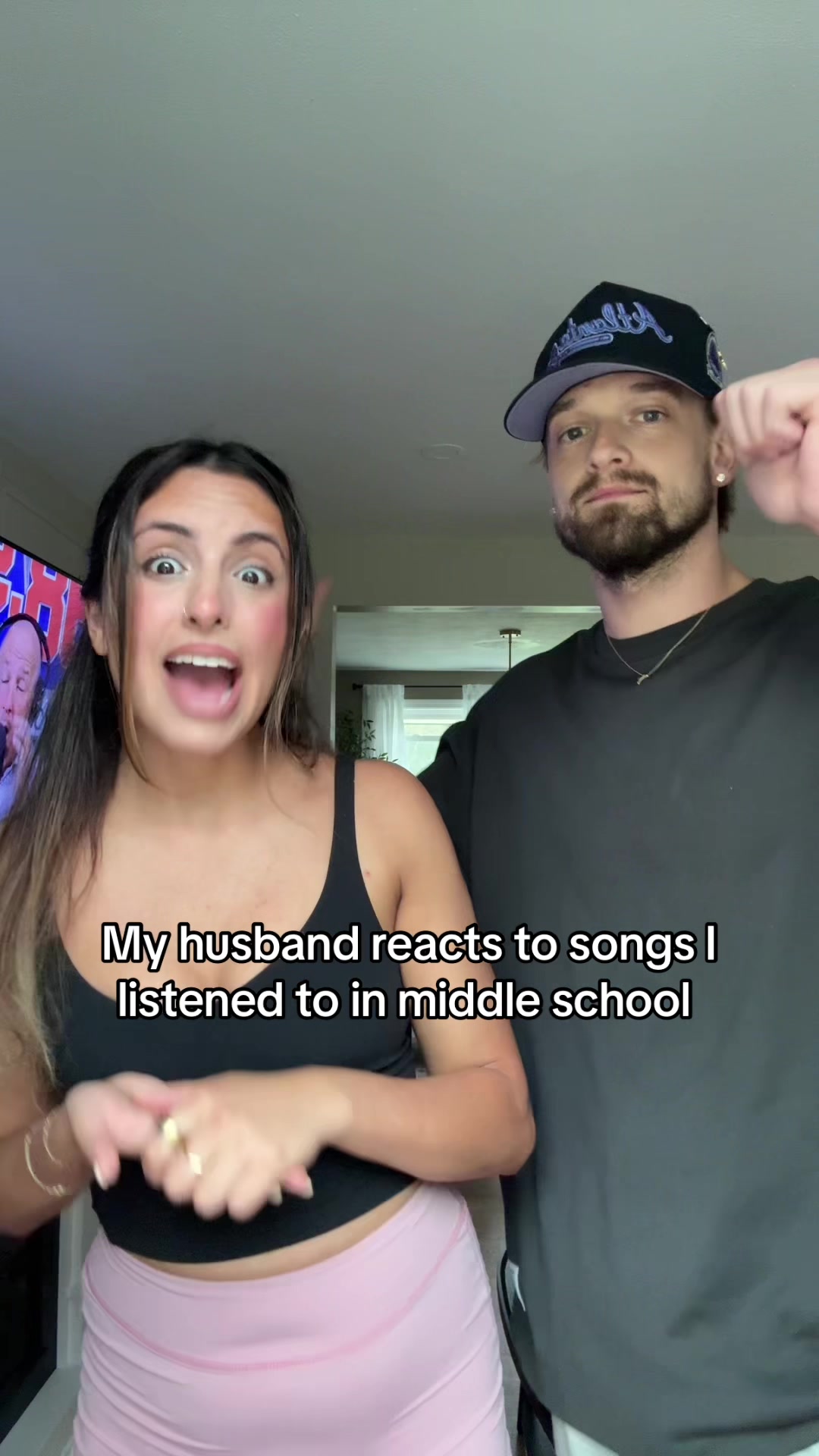 @shutupcamilla