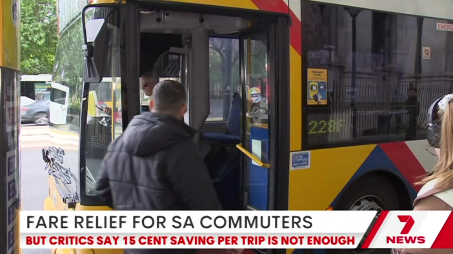 @7NEWSAdelaide