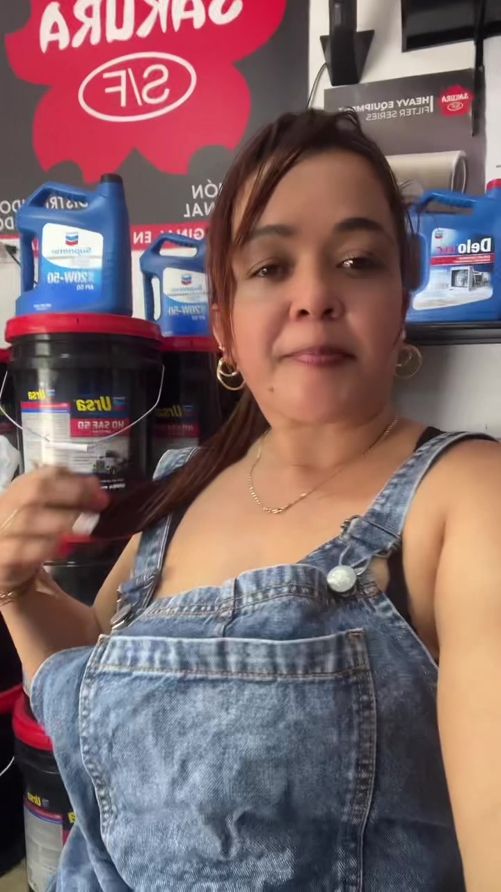 @Nelcy Johana