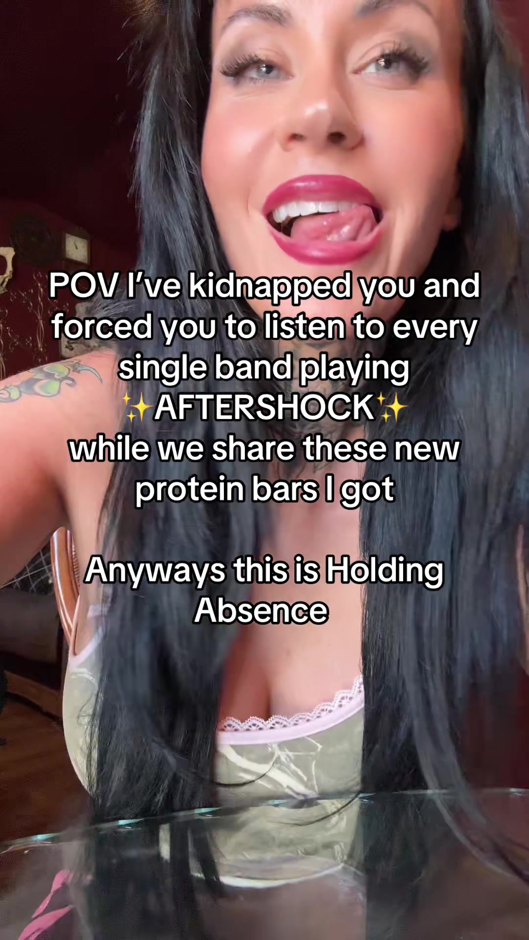 @ruevox