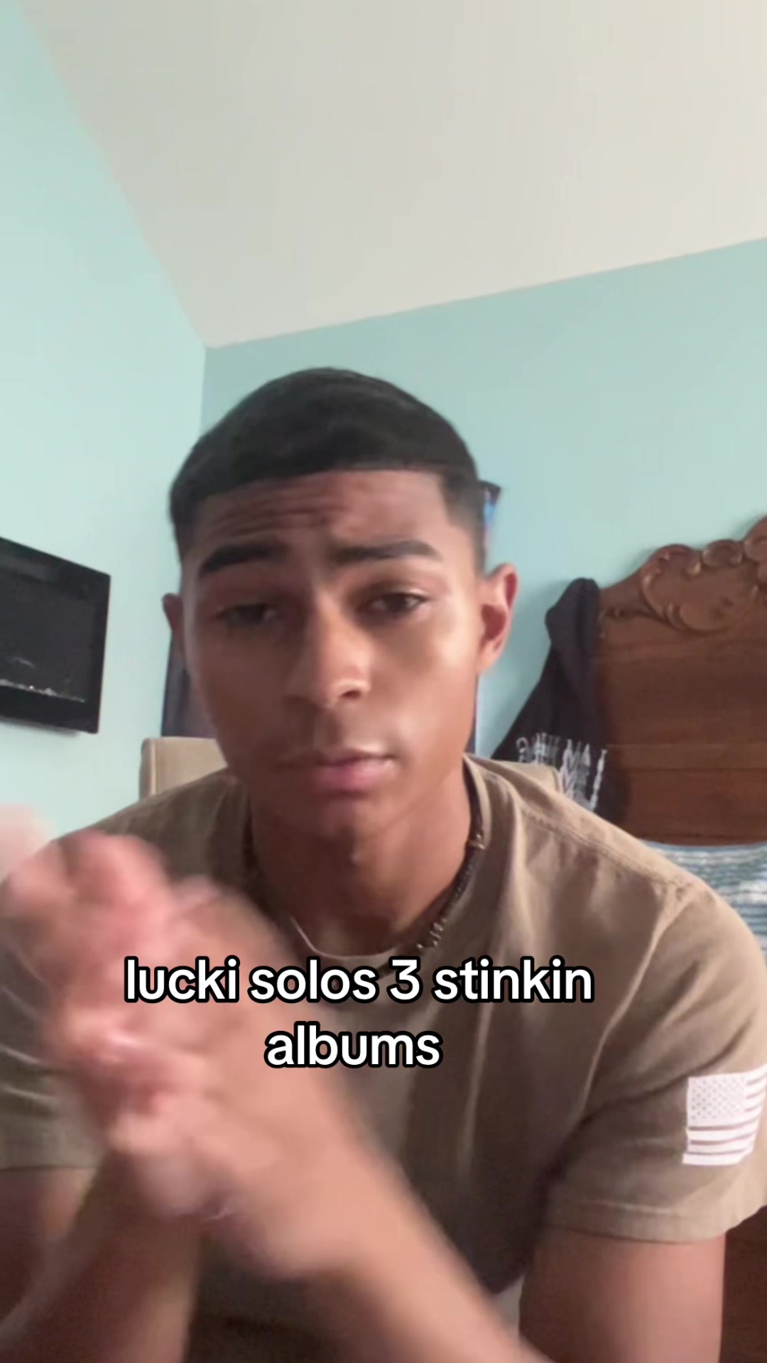 @lxchxpprxl