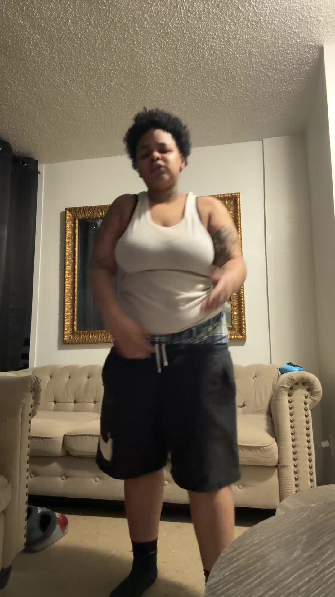 @Theyluv_sdotty🥷