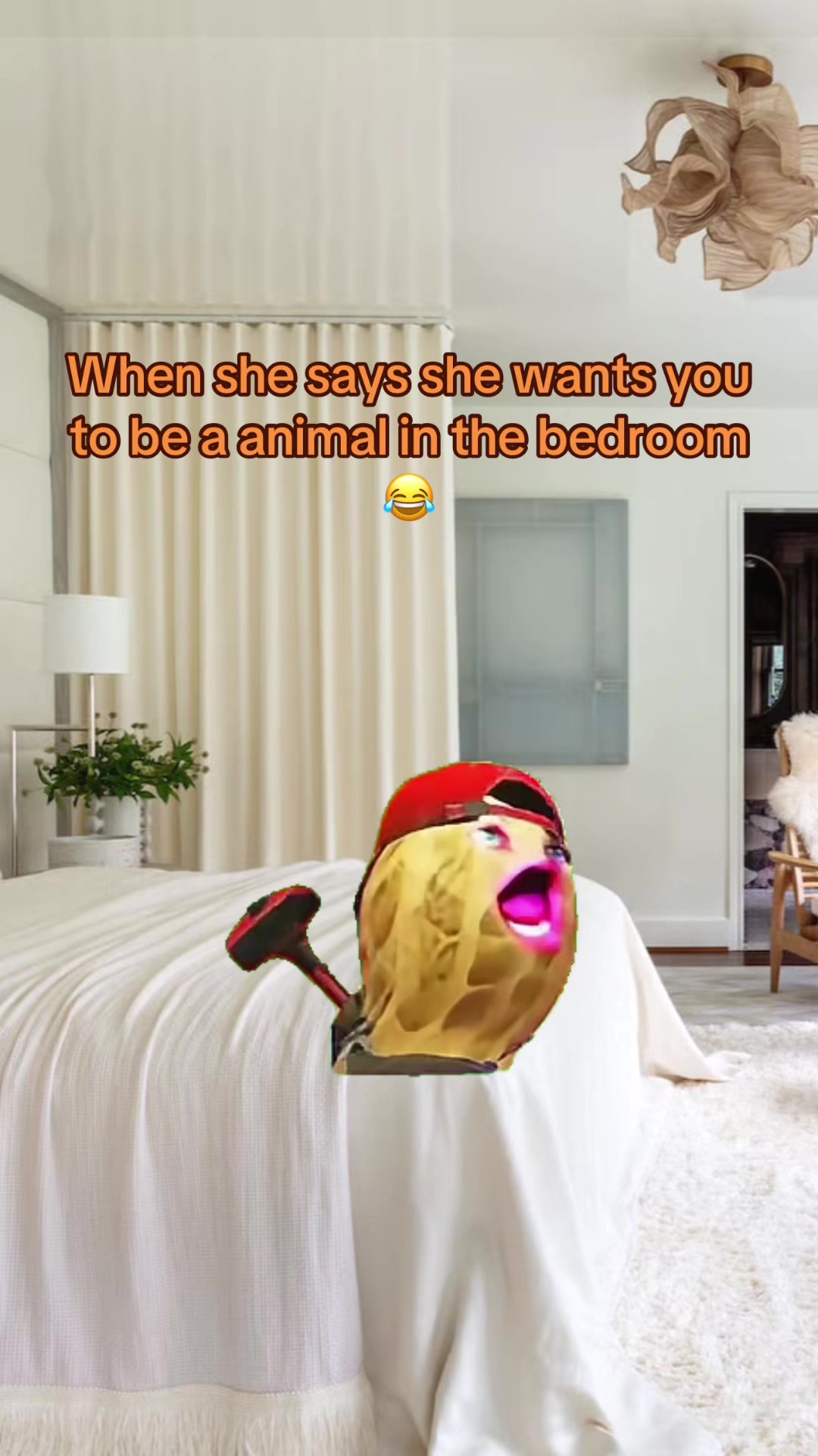 @meadows23