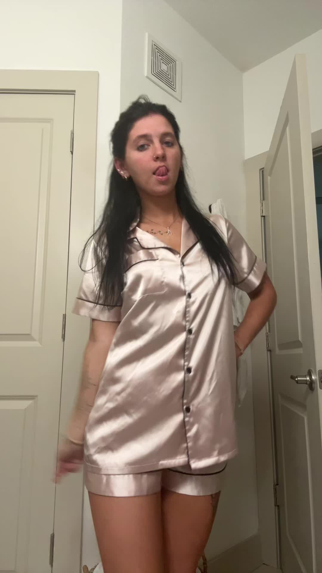 @alexsarobertson