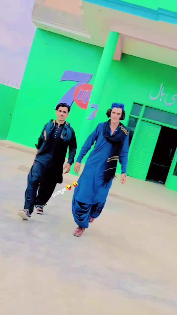 @🦂شیر جان کلاخیل 804🦂