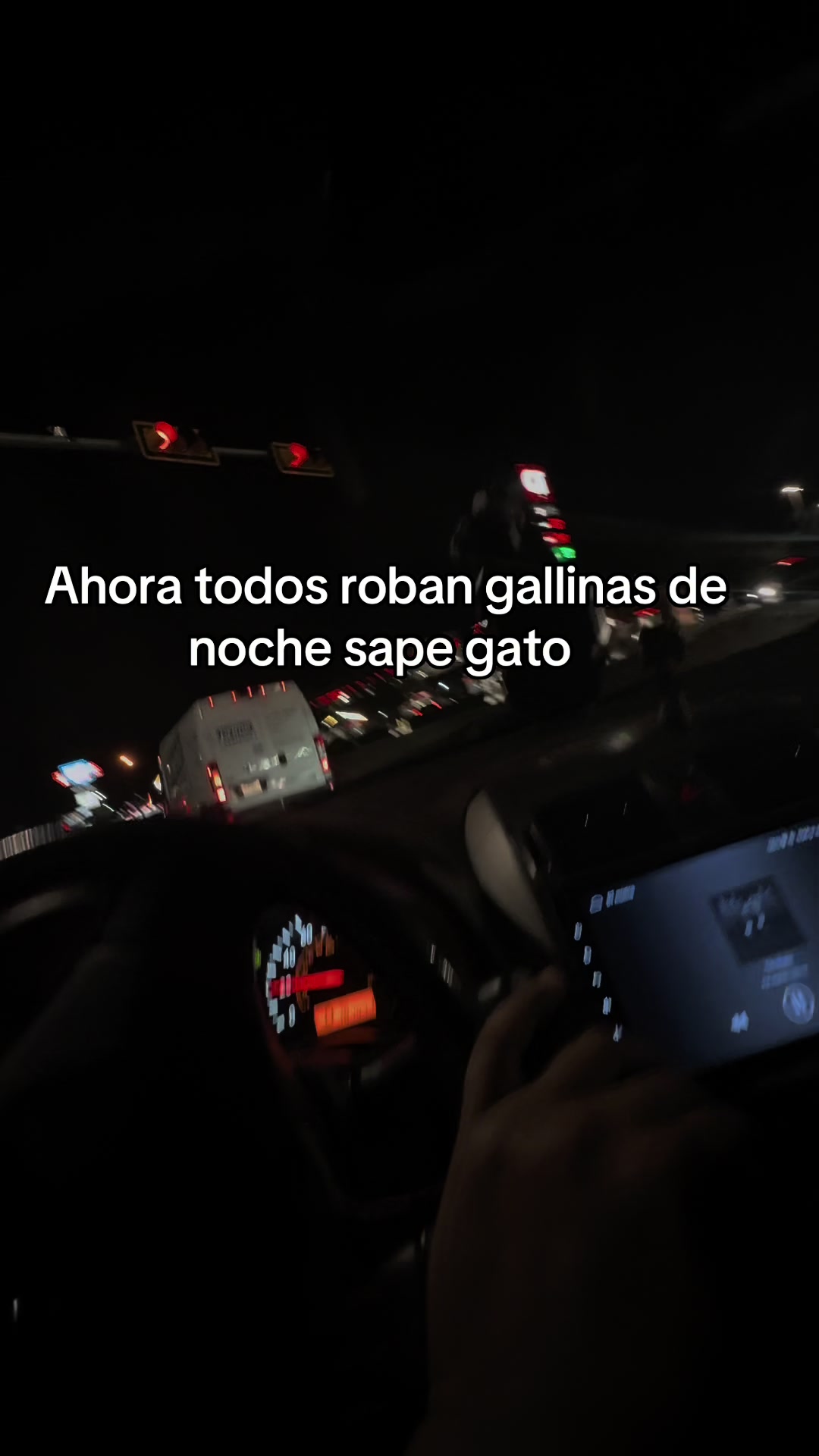@Levinson gonzaléz