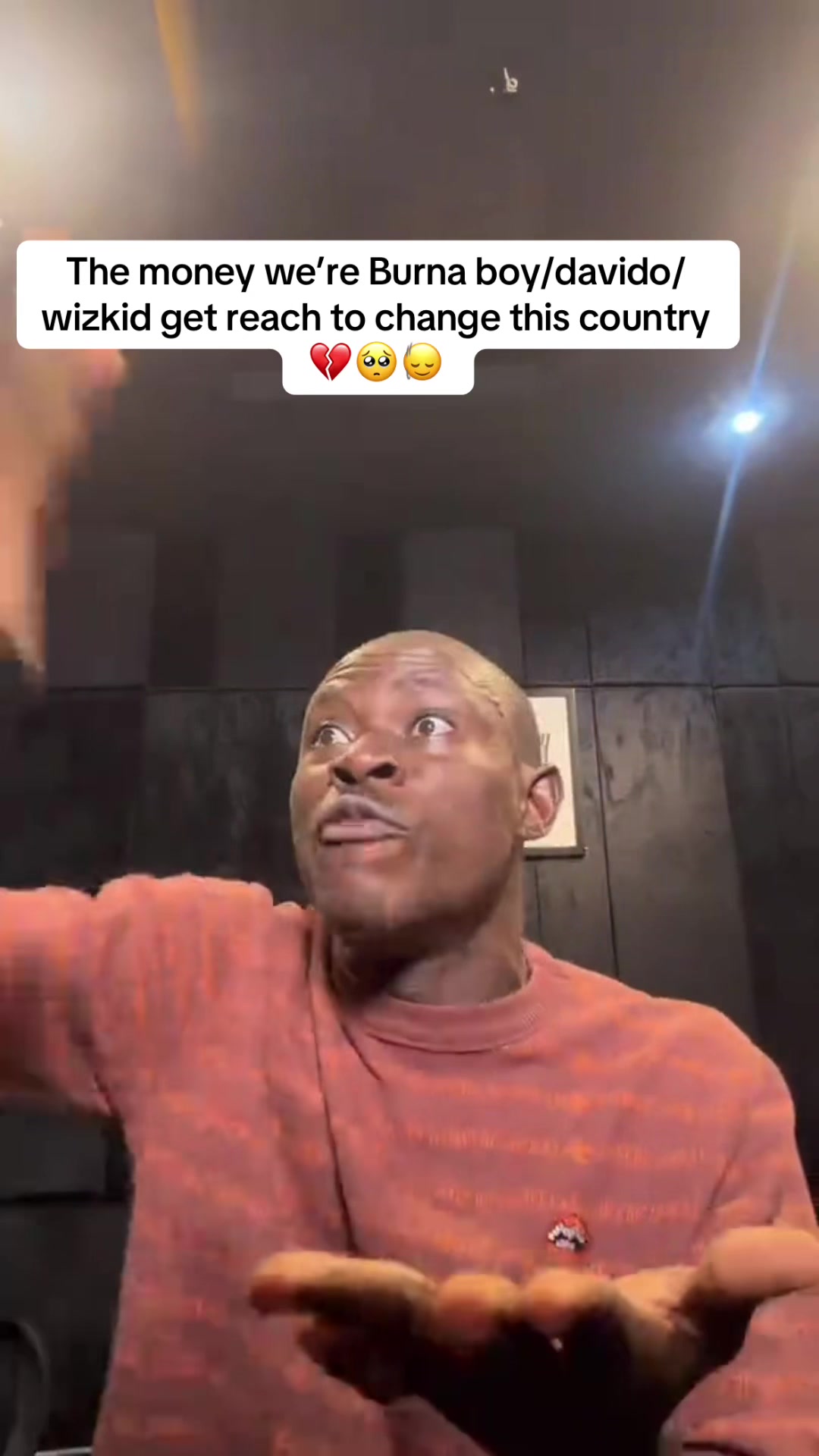 @iam_nuxzy