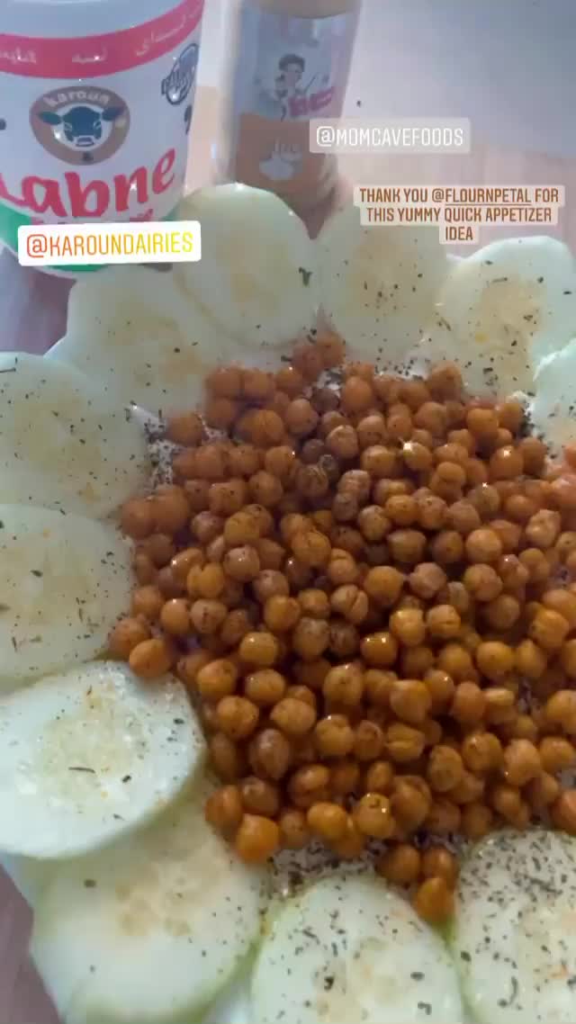 @zynique_cate_50