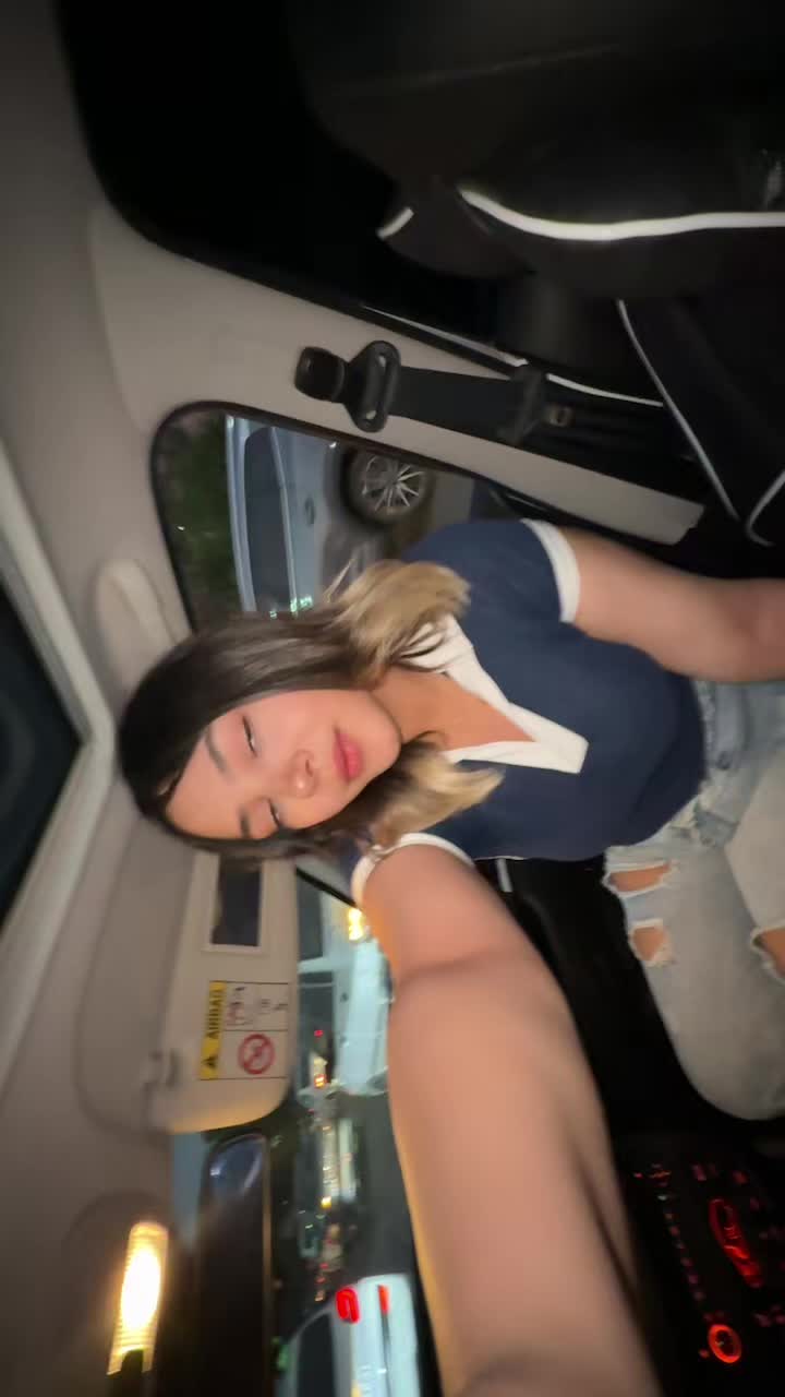 @thnasti_
