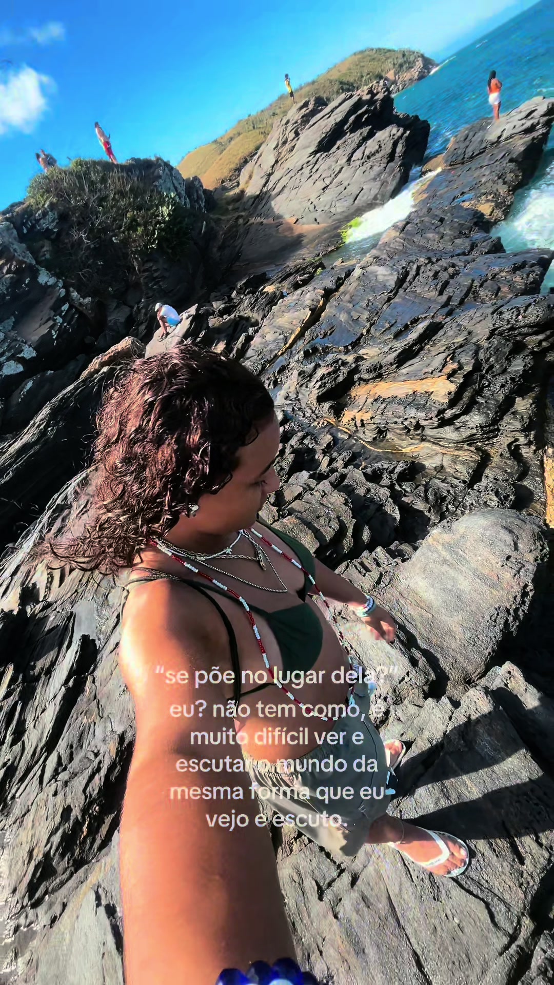 @carioca🤘🏻