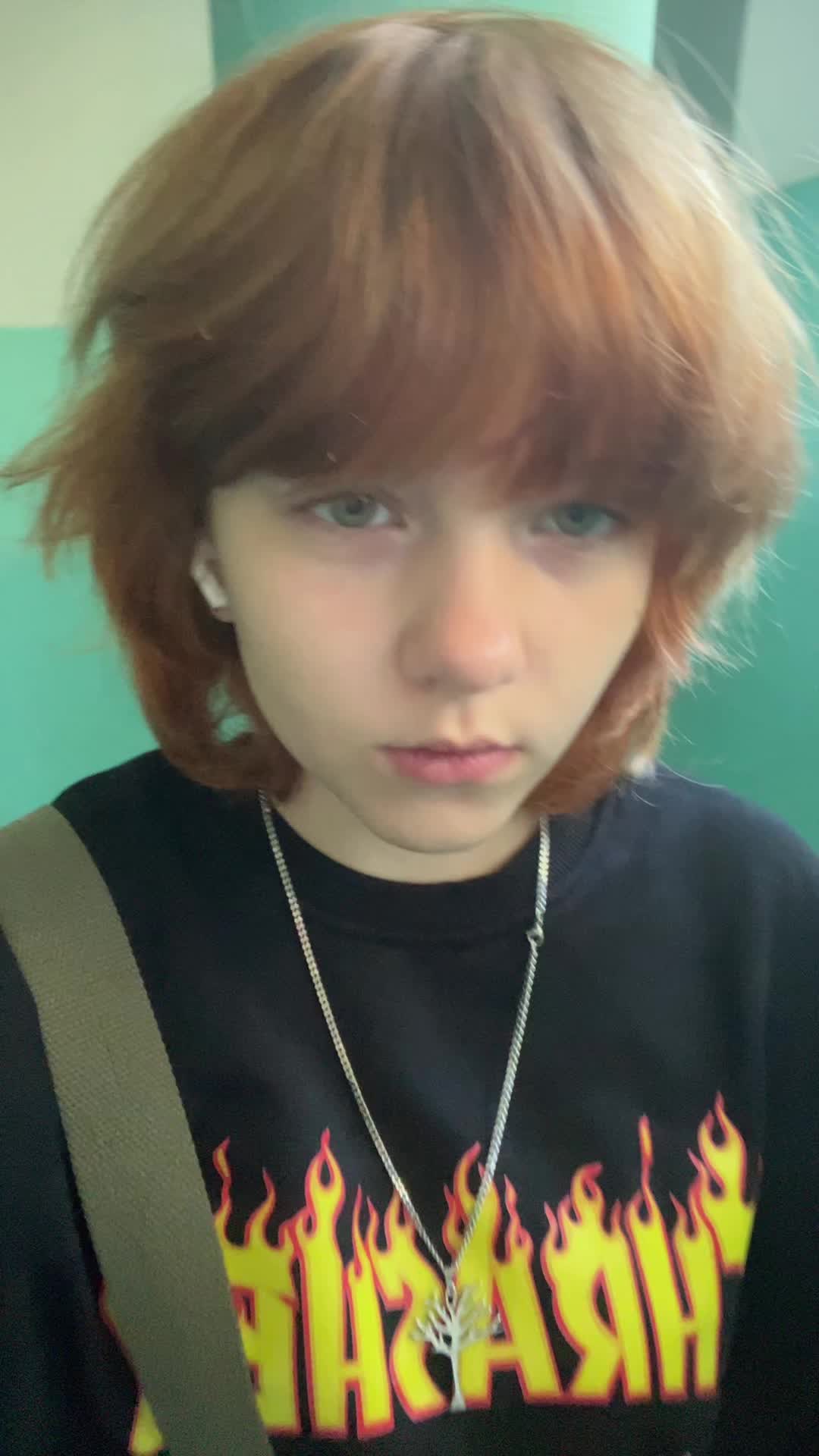 @🇧🇹паленый Адидас🇧🇹