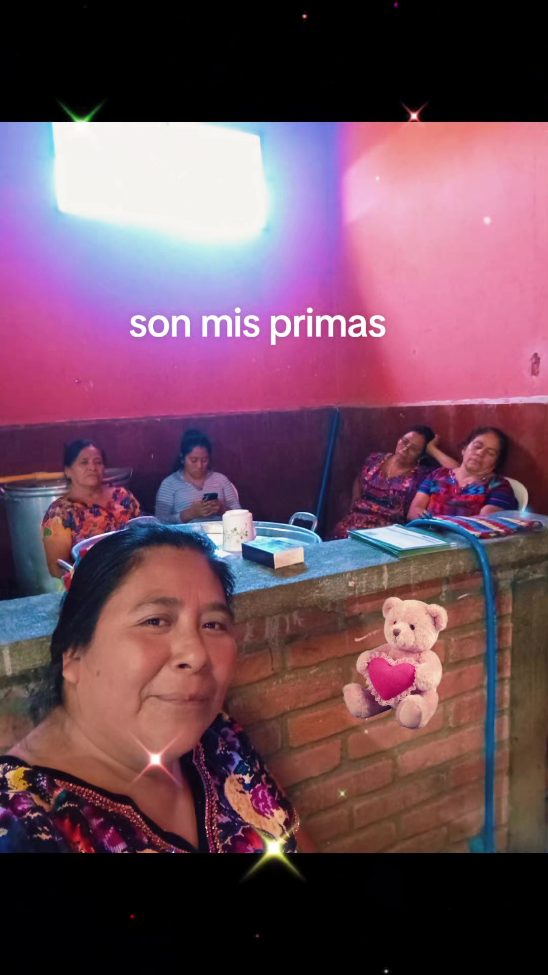@Juana Pio