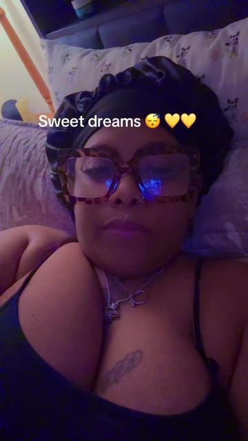 @Trini_goddess💛🇹🇹