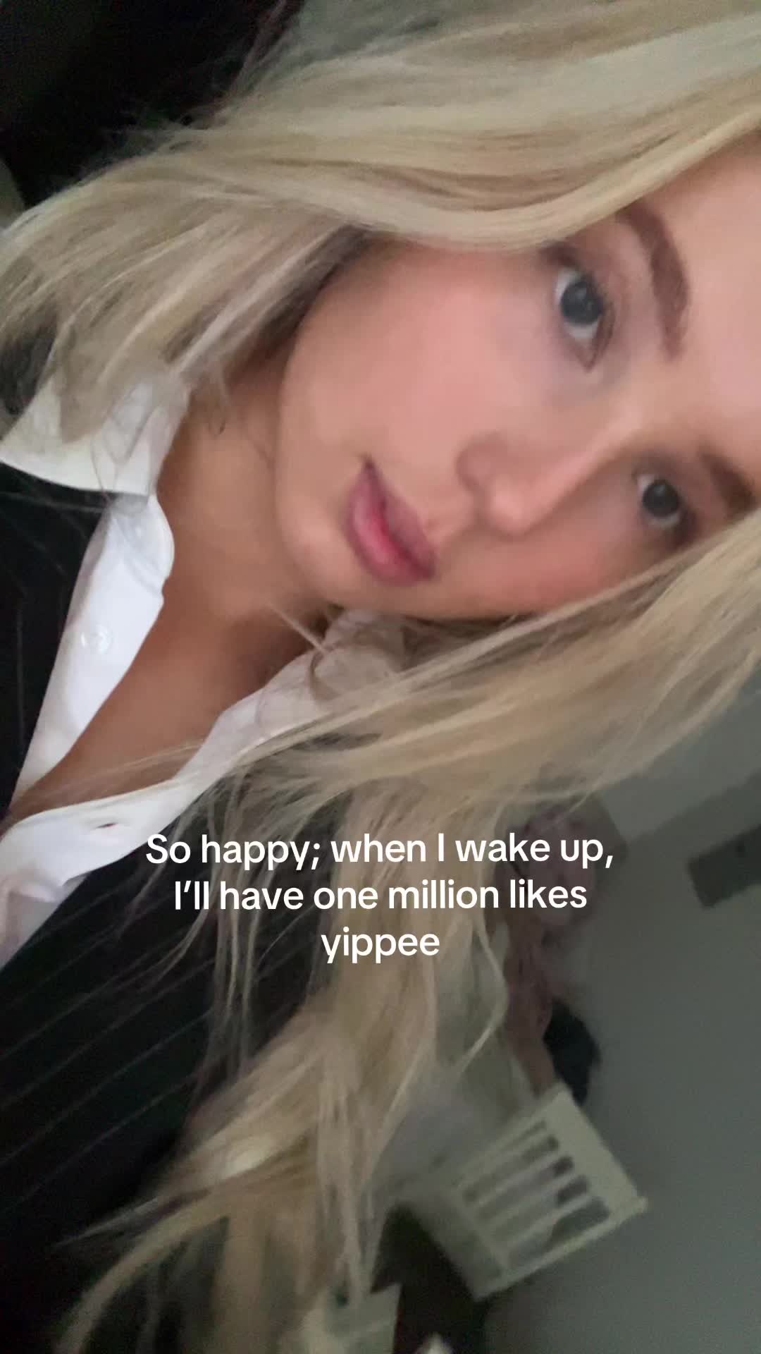 @Lilpumkineater