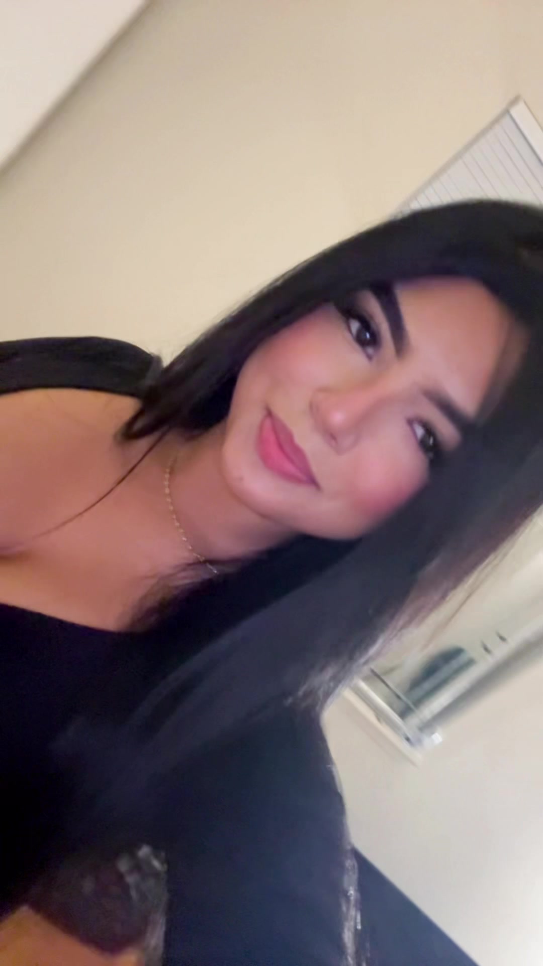 @Sofi Céspedes