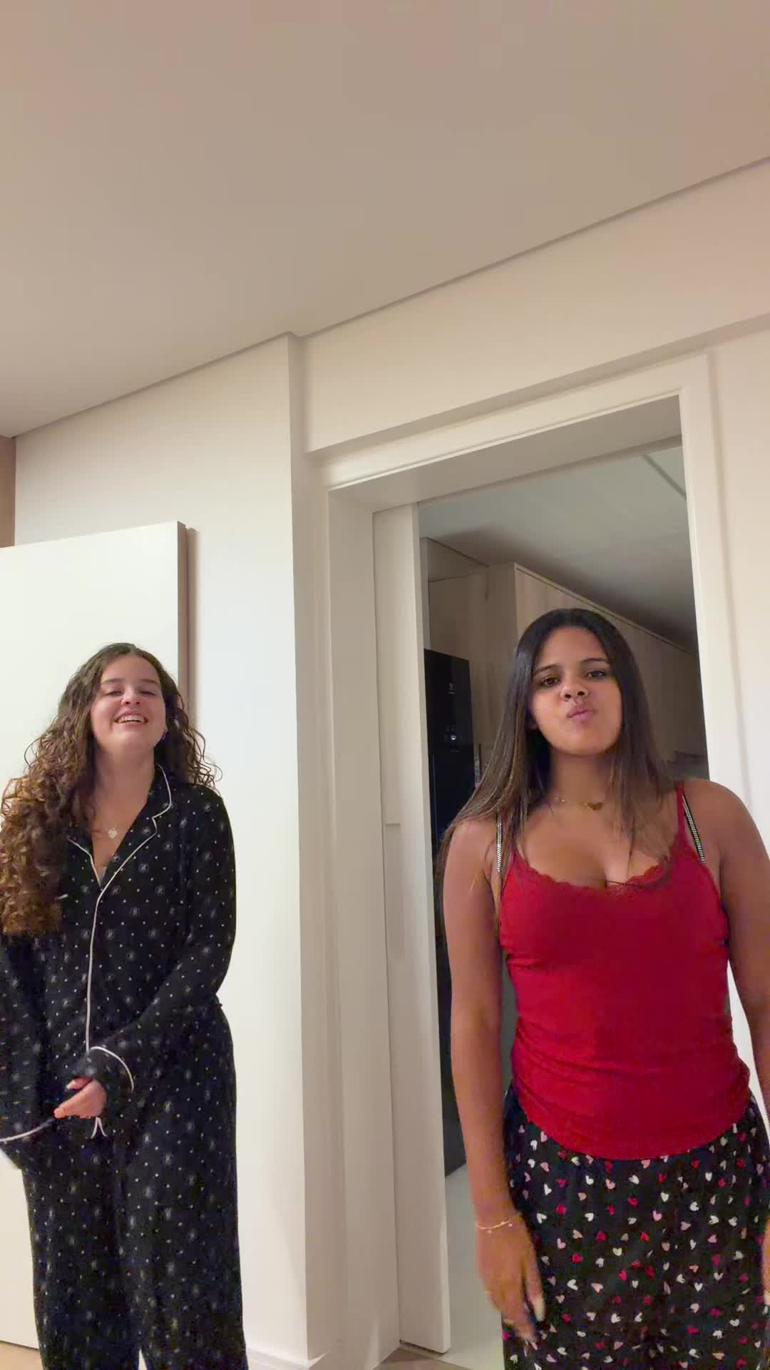 @Fabi Landim
