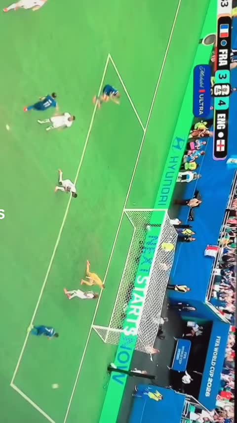 @el maestro