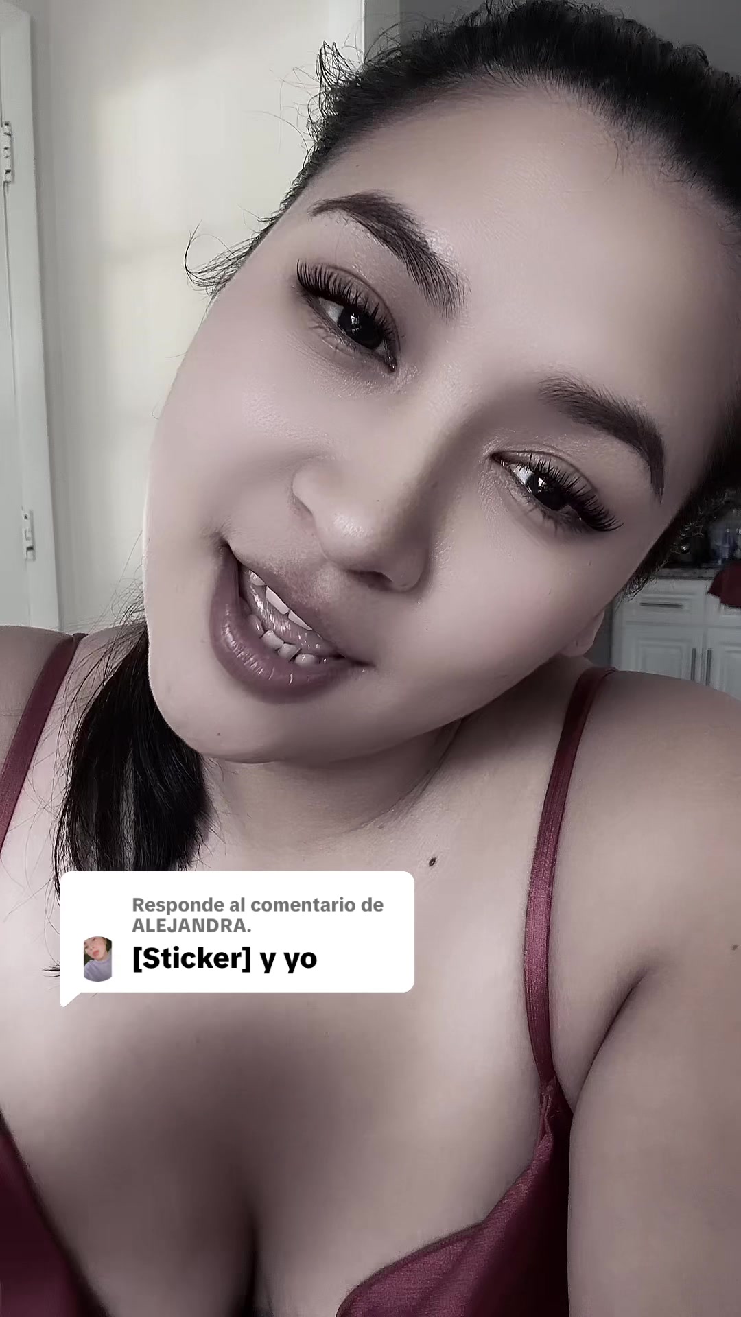 @Vanessa ✨️🦋