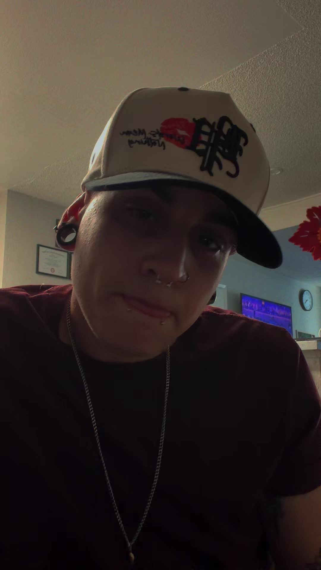 @kasey629238