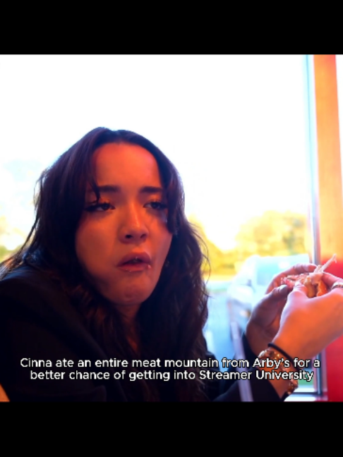 @Cinna