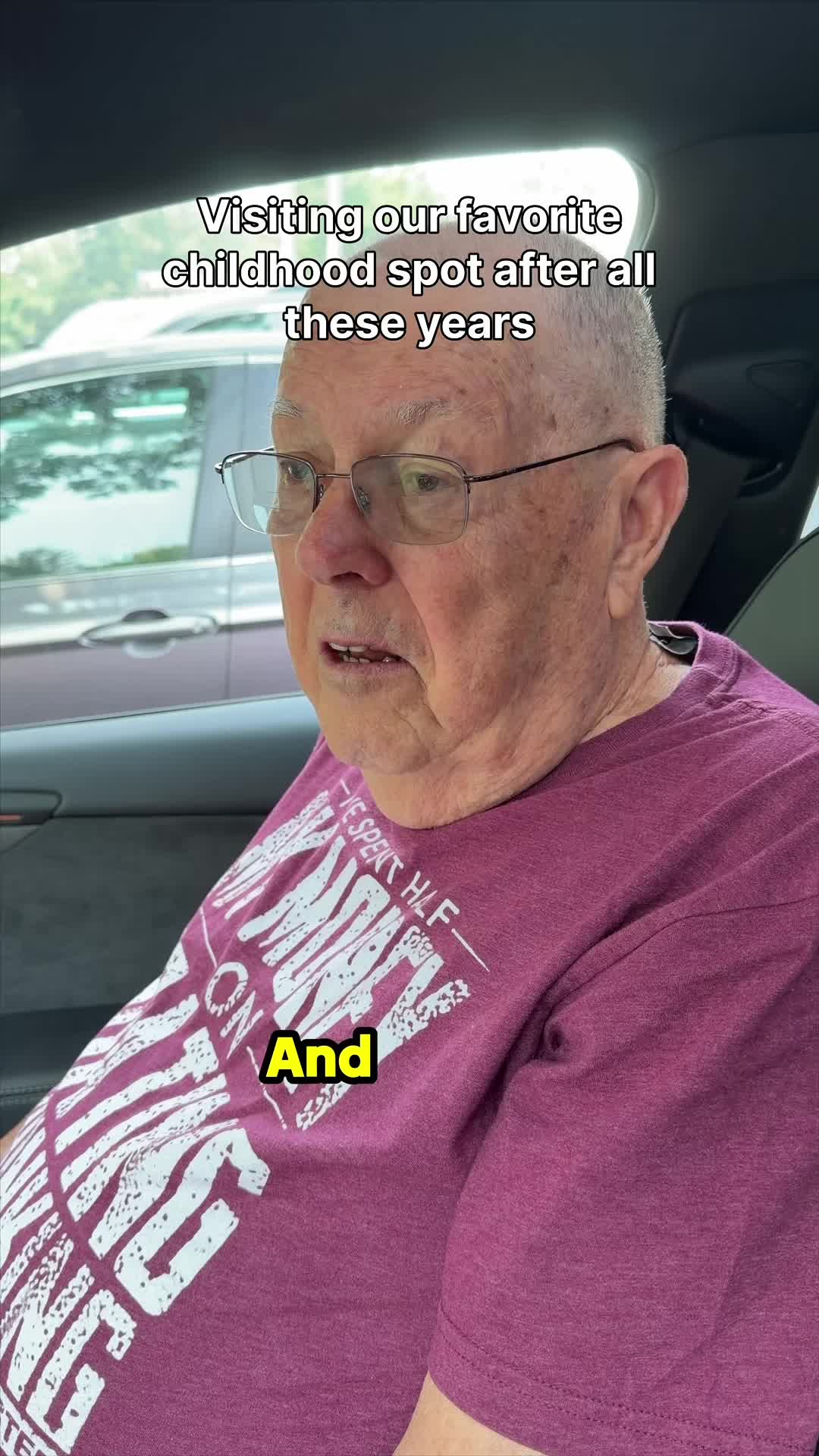 @JoshPet