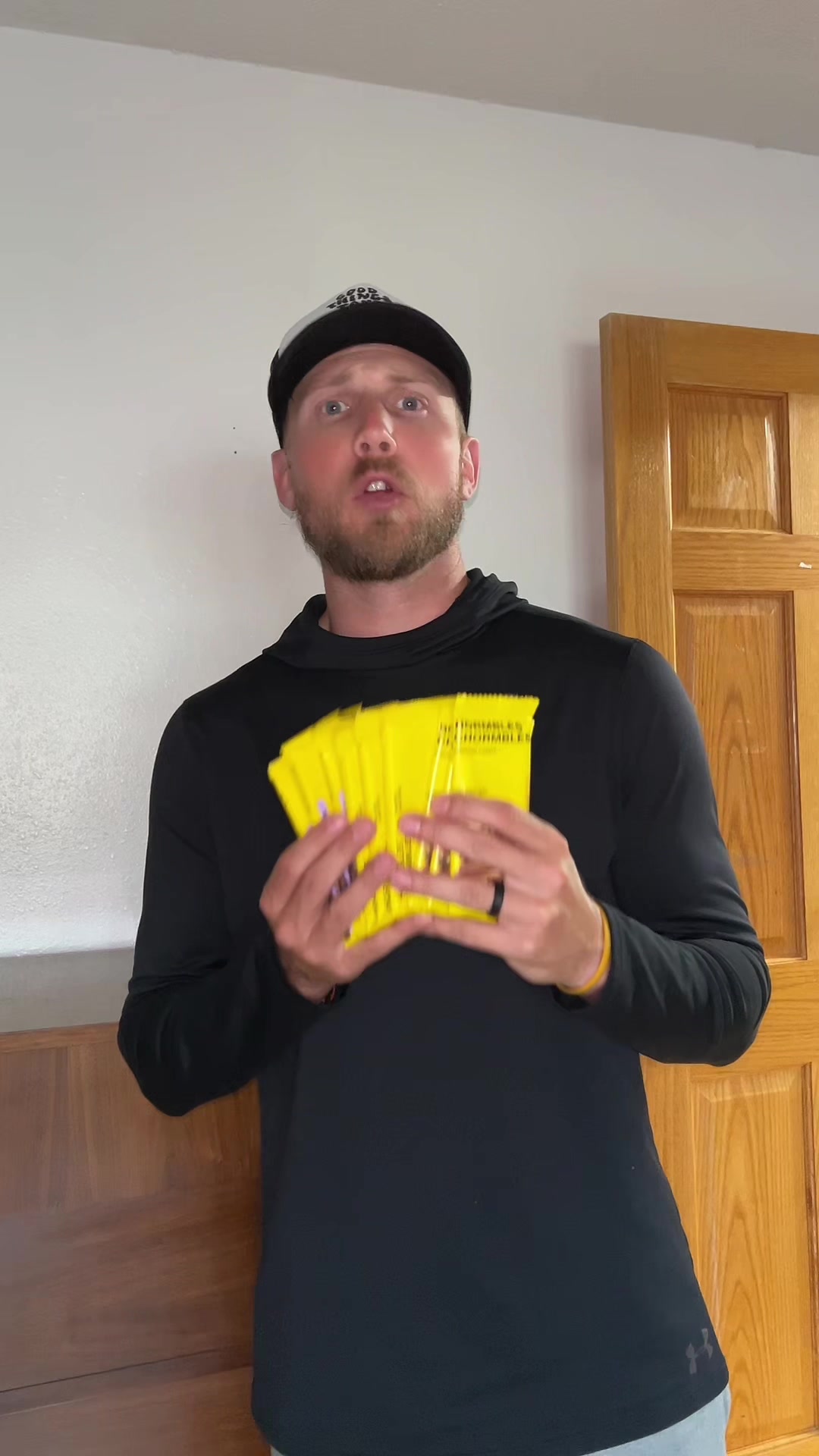 @MrJsClassroom