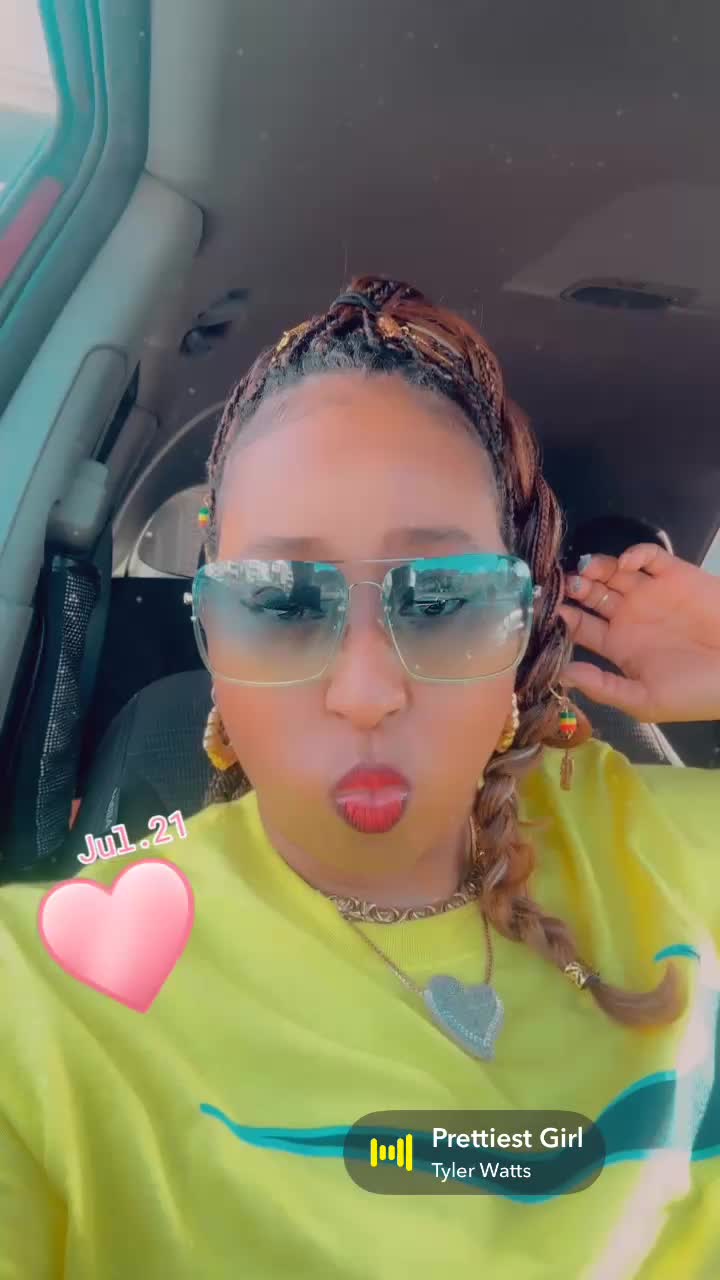 @Terrible_T77