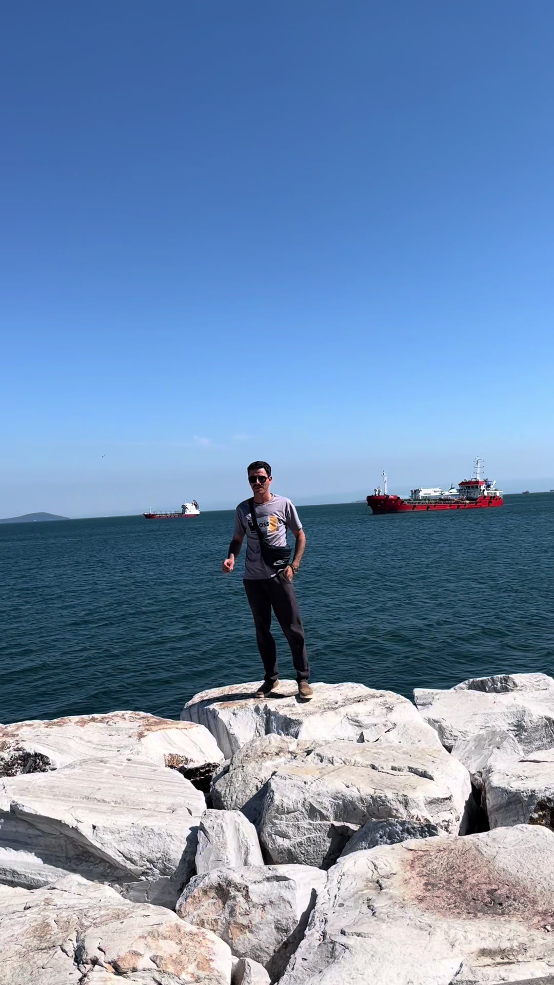 @T.Agayev.