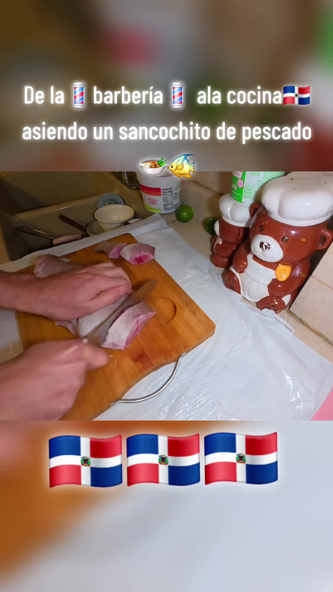 @🇩🇴_elprimobarbershop💙