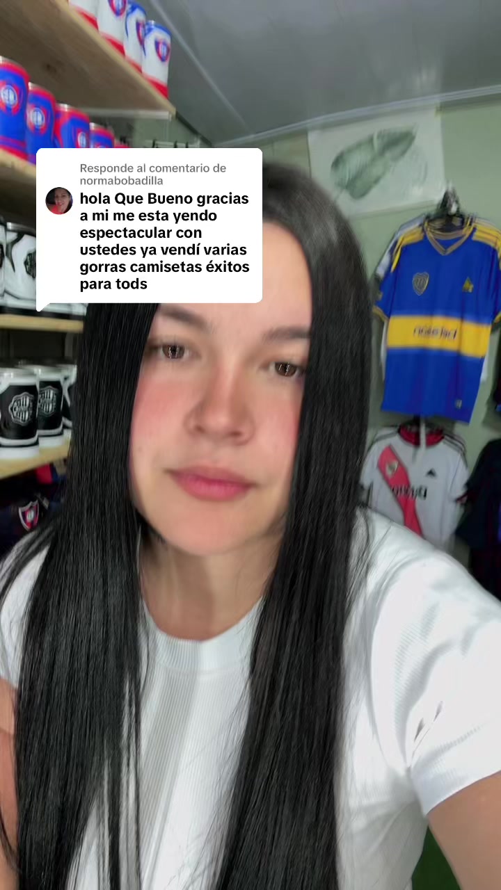 @Normiii Cano 🇵🇾🇦🇷