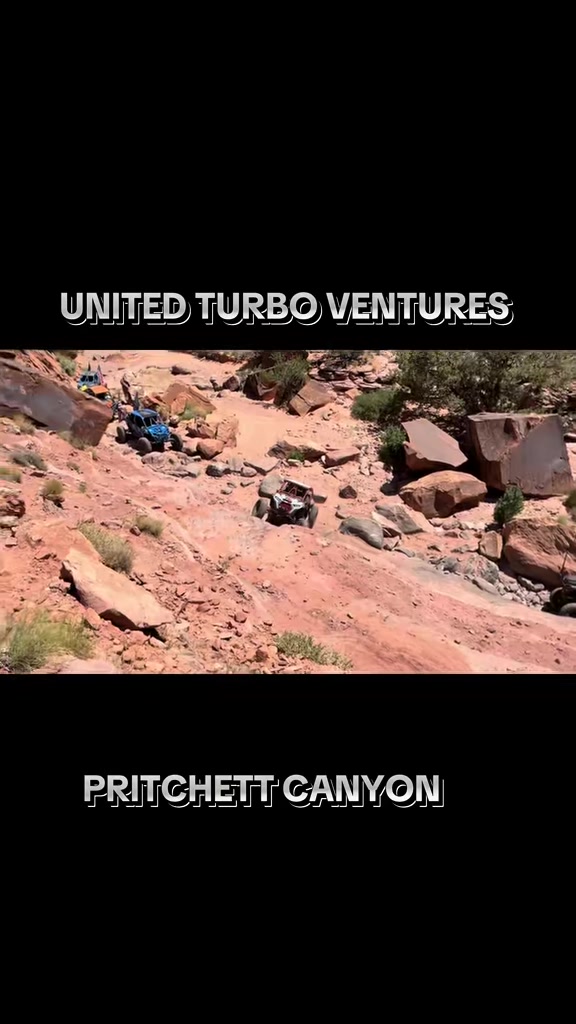 @crawlmoab