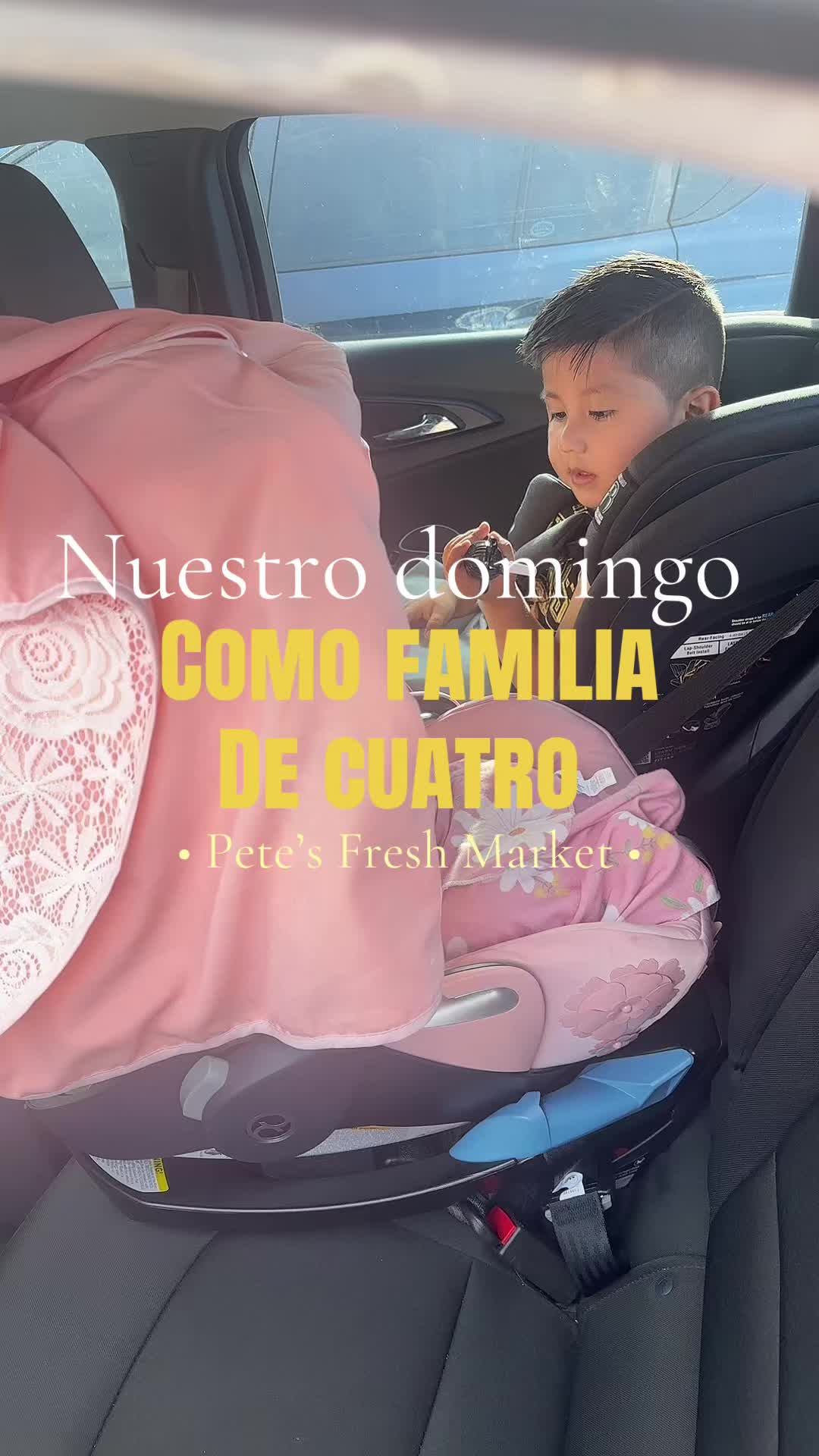 @María Reina 🌸