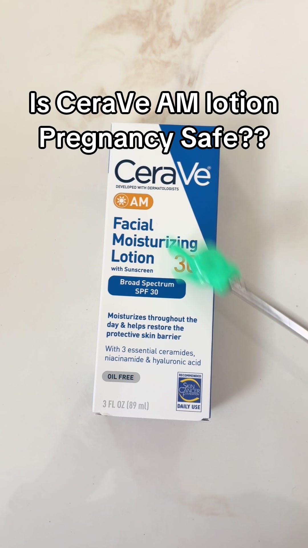 @pregnancysafeapp