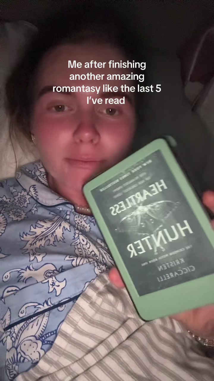 @zaralikestoread