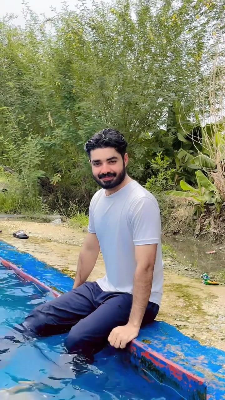 @𝐀𝐙𝐇𝐀𝐑🇱🇾