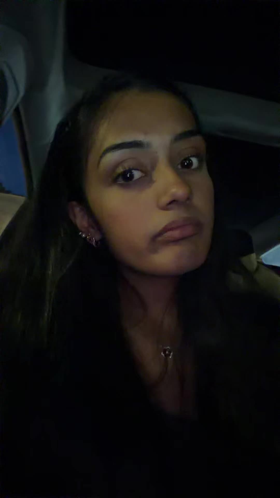 @hiranmayi_spam