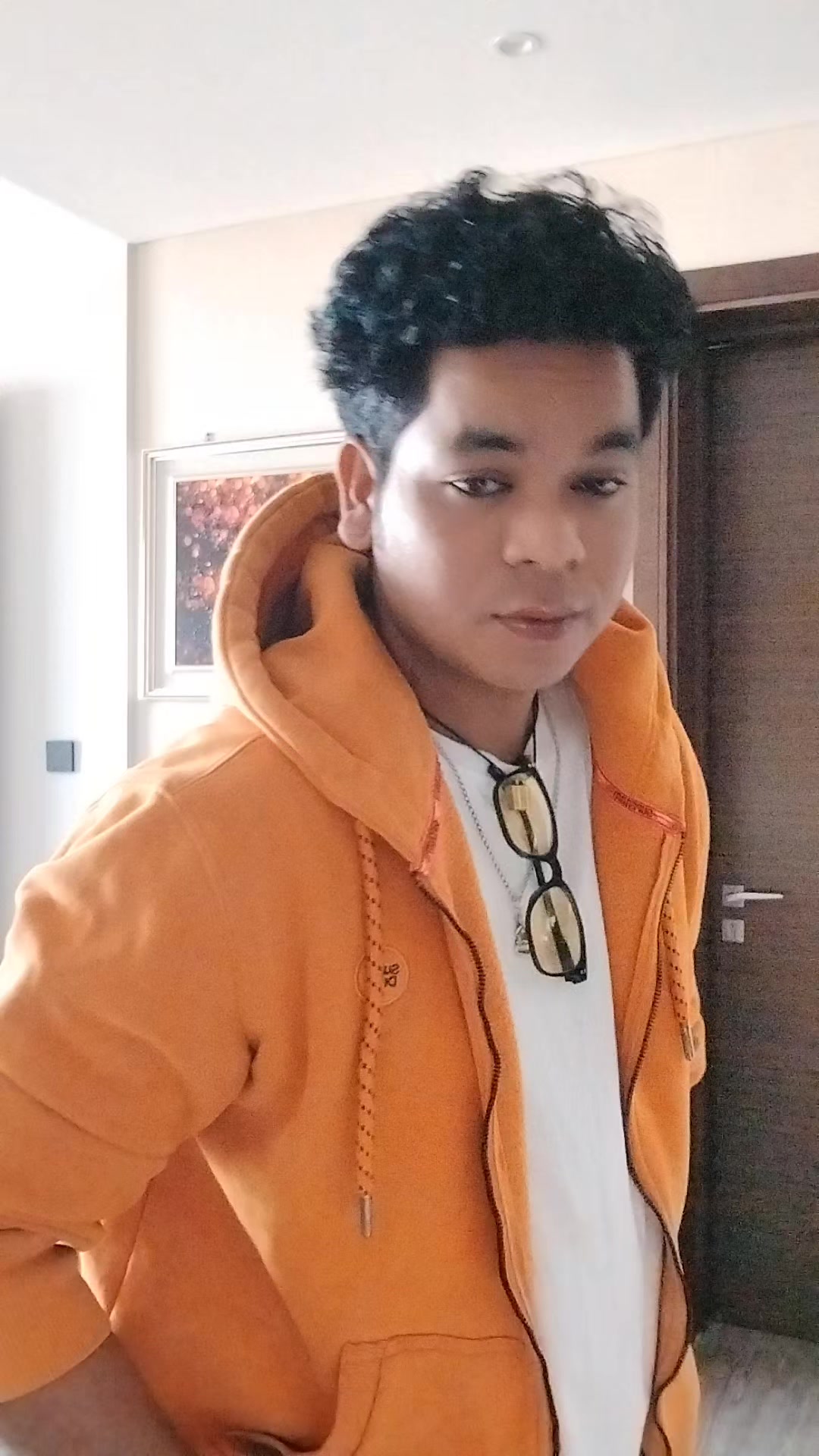 @Dineshdk