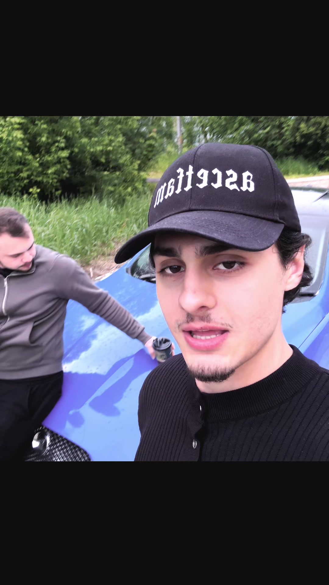 @ascetfam