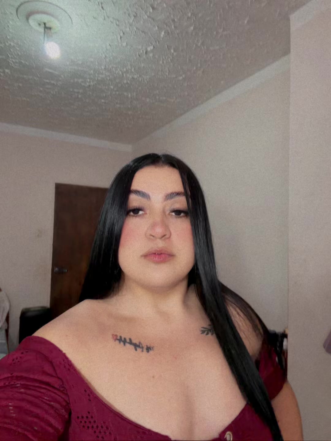 @0sentimento15