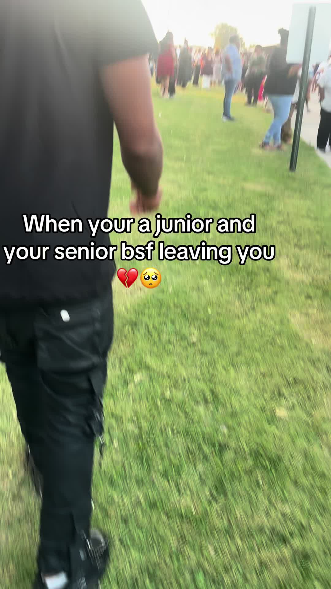 @Mir