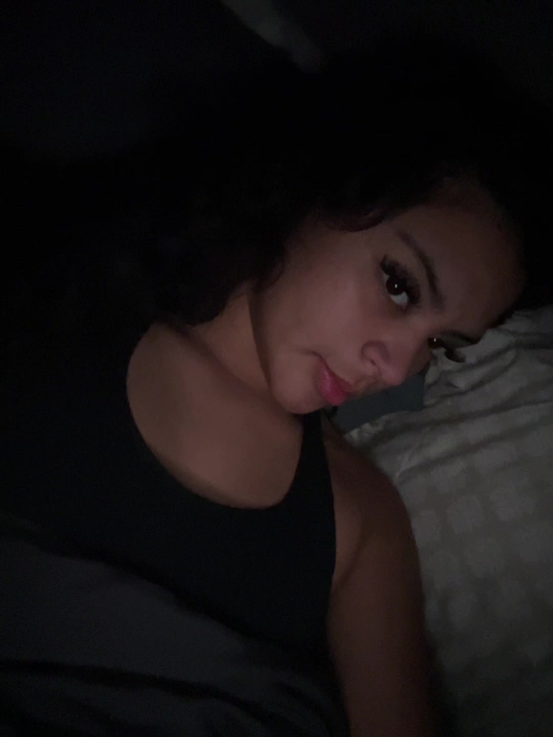 @daqueenlucii