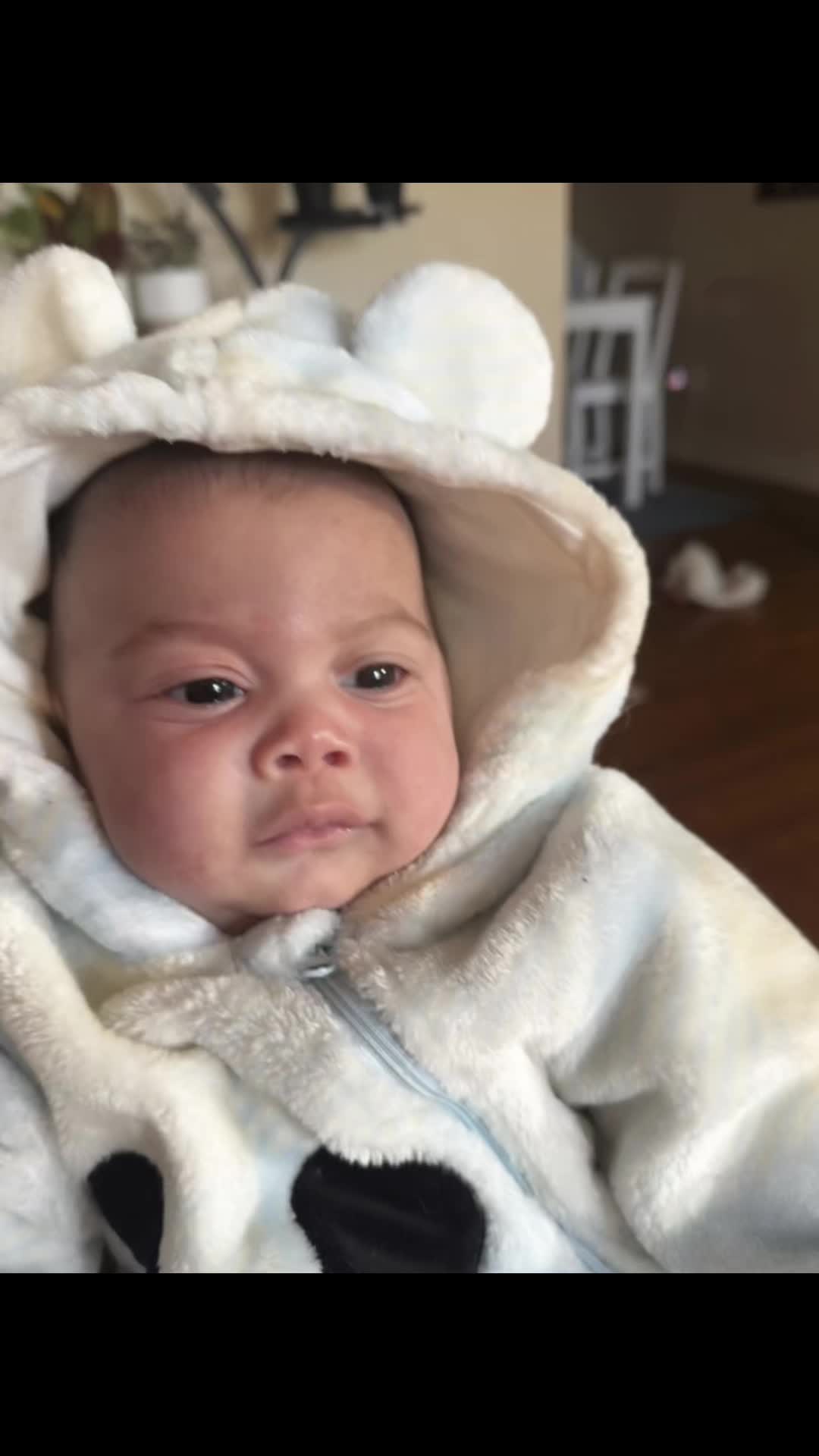 @Jess.Machigua